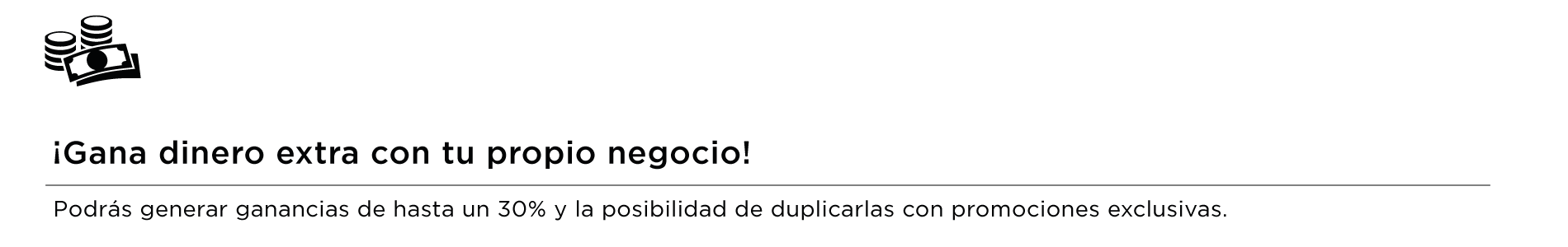 1-beneficios