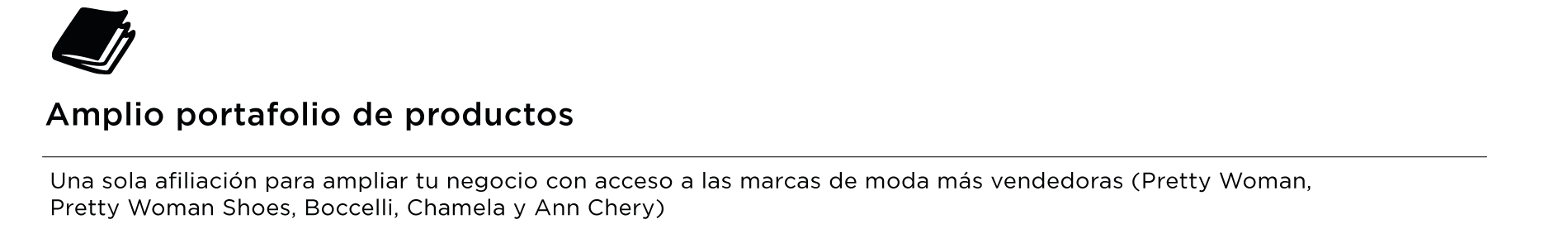 2-beneficio